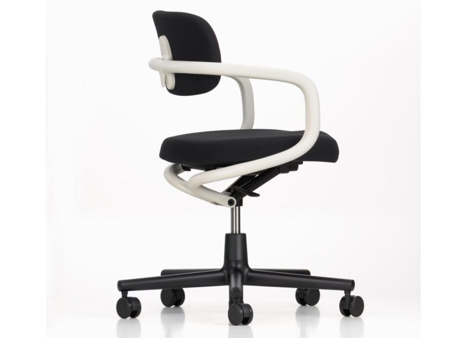 Allstar офисное кресло Vitra