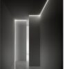 Corner