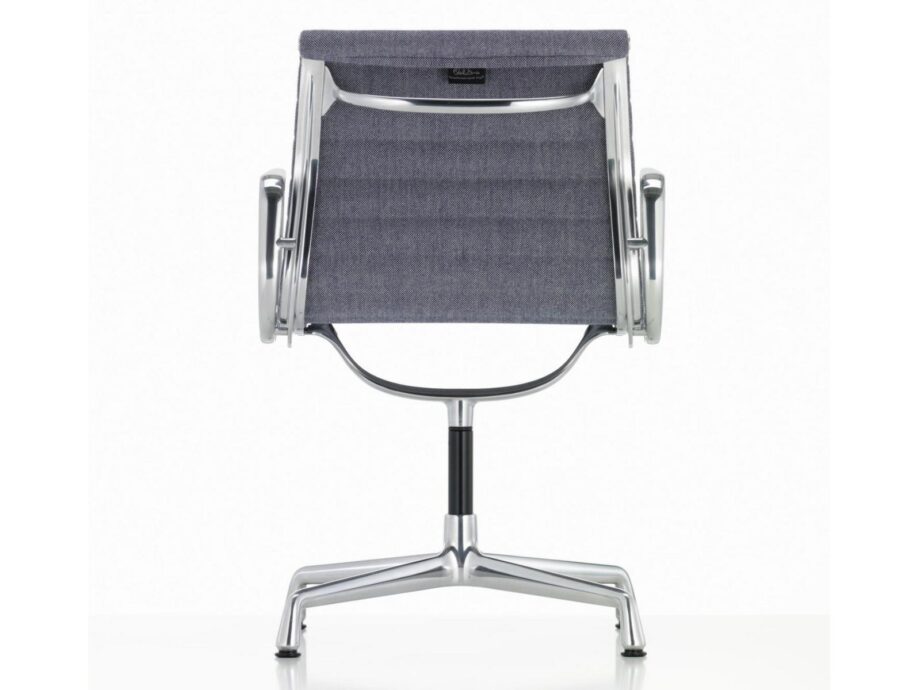 Ea 104 стул Vitra