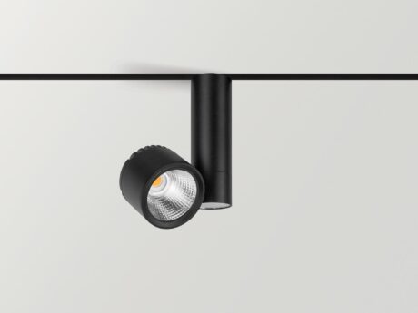 Zen Tube 48v