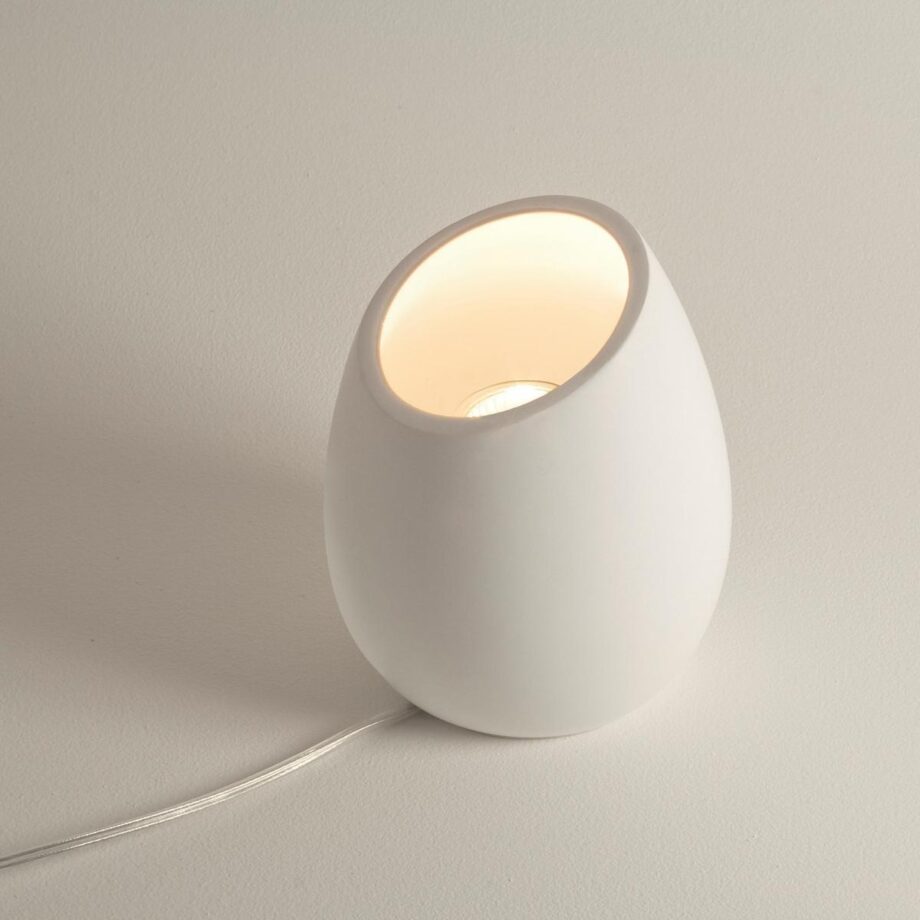 Limina настольная лампа Astro Lighting