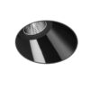 Shot Light M Asymmetric Trimless