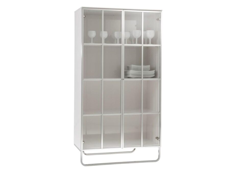 Hyannis Port витрина Ligne Roset