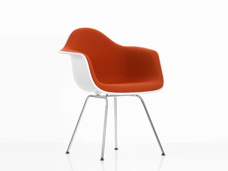 Dax стул Vitra