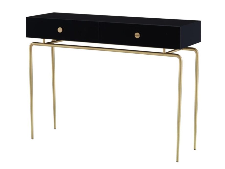 Débourgeoisée консоль Ligne Roset