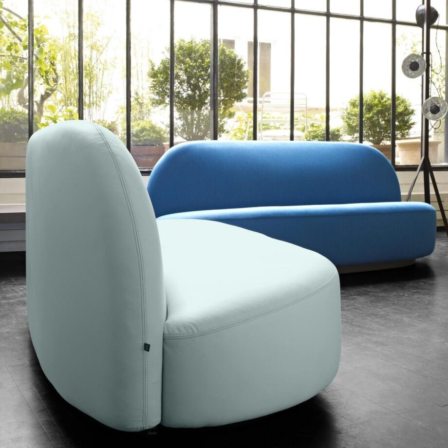 Elysee небольшое кресло Ligne Roset