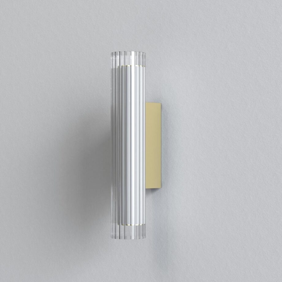Io 420 настенный светильник Astro Lighting