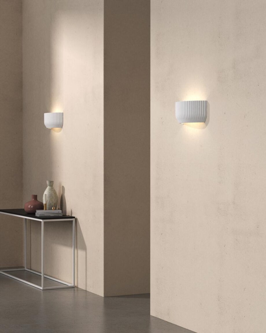 Blend настенный светильник Astro Lighting