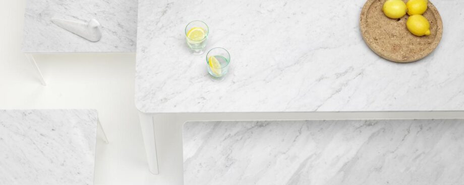 Ltr журнальный стол Vitra