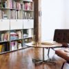 Kitos Coffee Table