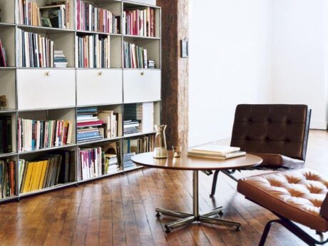 Kitos Coffee Table