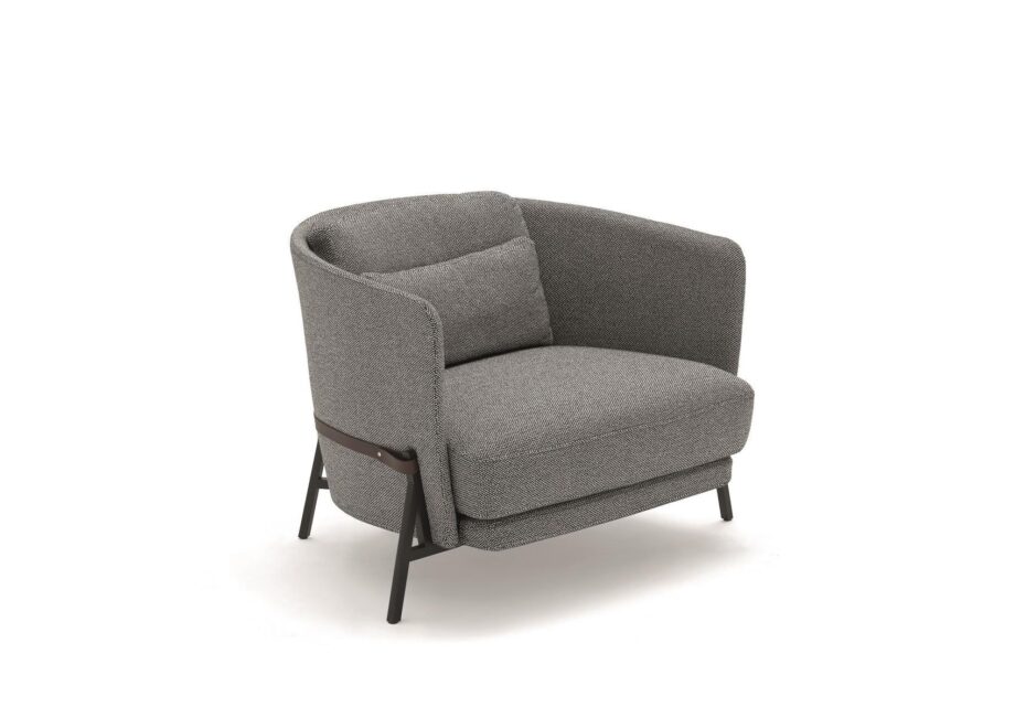 Cradle кресло Arflex