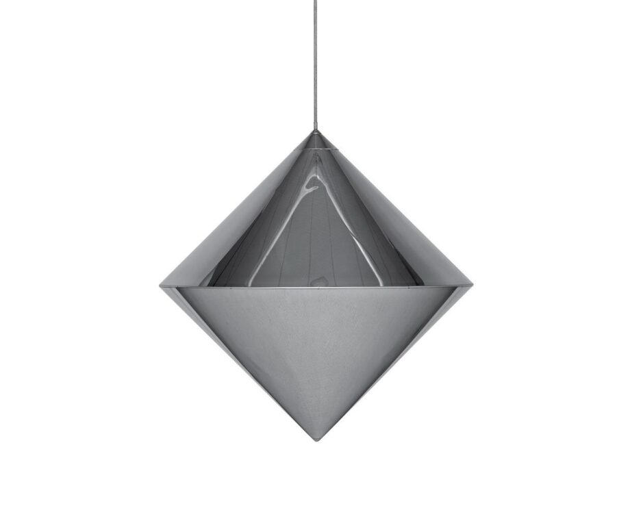 Top подвесной светильник Tom Dixon