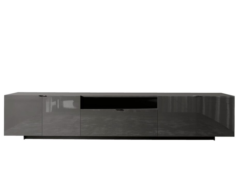 Harvey Line комод Minotti