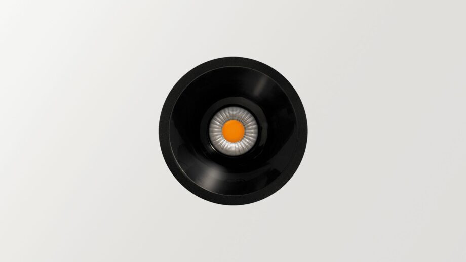 Shot Light M спот Arkoslight