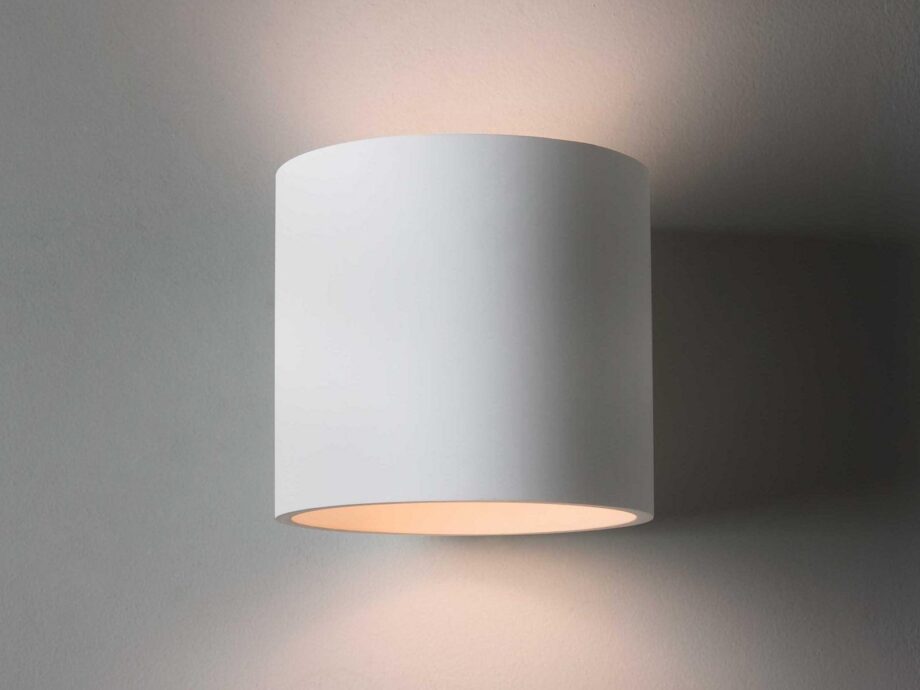 Brenta настенный светильник Astro Lighting