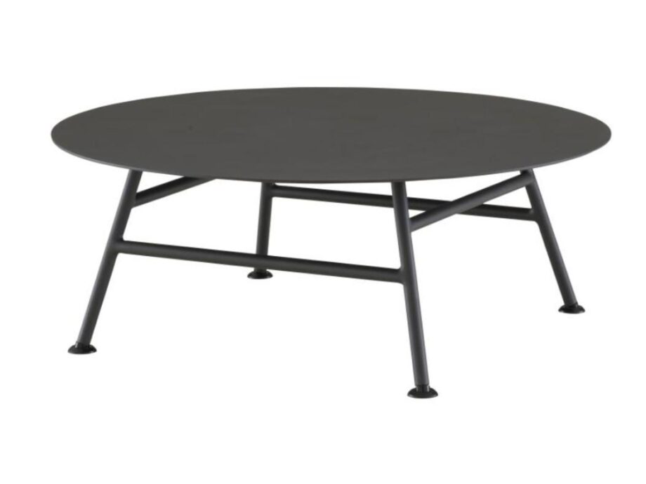 Garden Pack уличный столик Ligne Roset