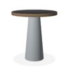 Container Table Classic Round 70-90
