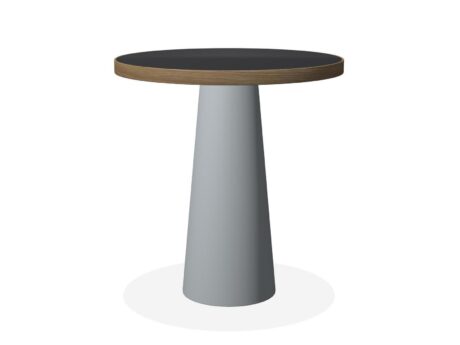 Container Table Classic Round 70-90