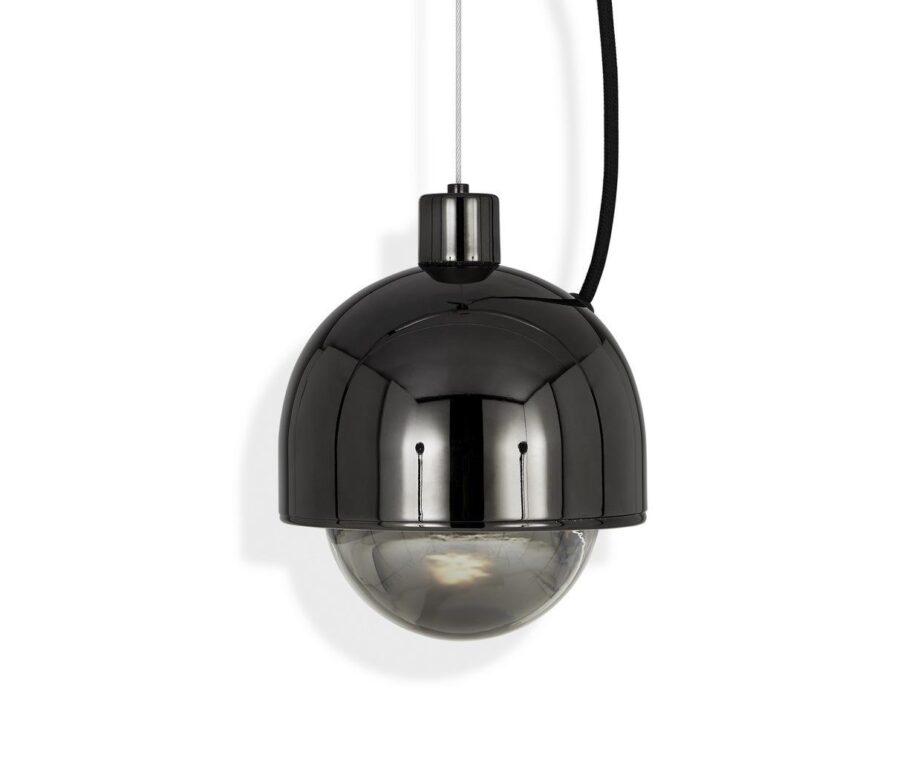 Spot подвесной светильник Tom Dixon