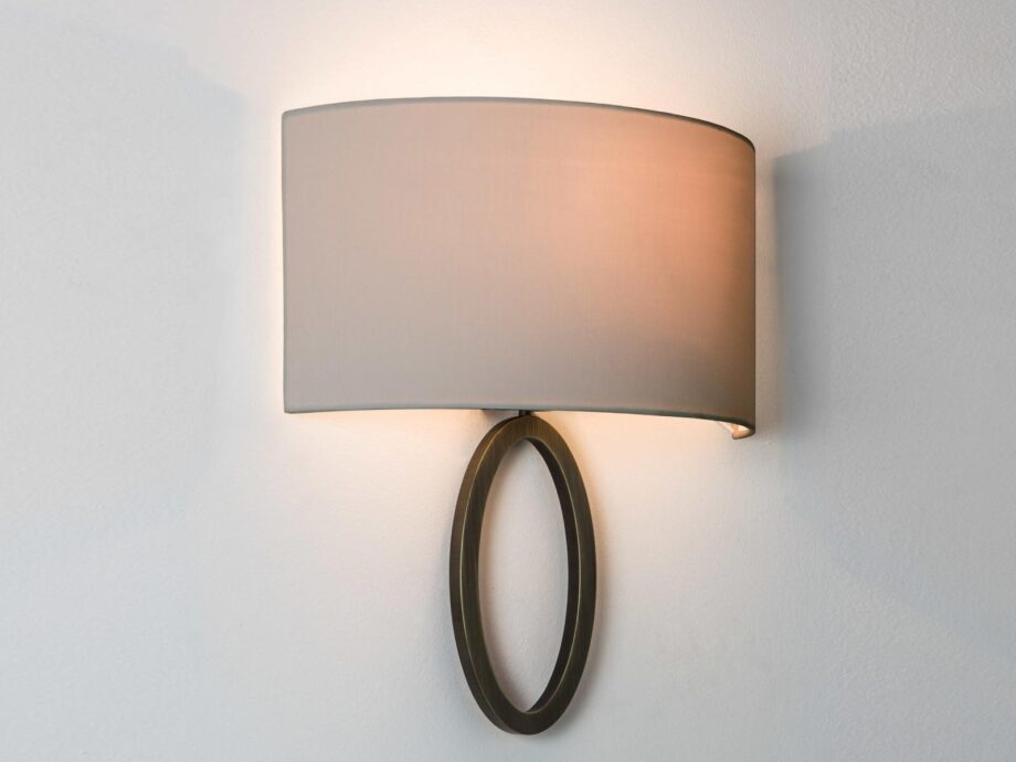 Lima настенный светильник Astro Lighting
