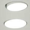 Supernova Xs Recessed 260