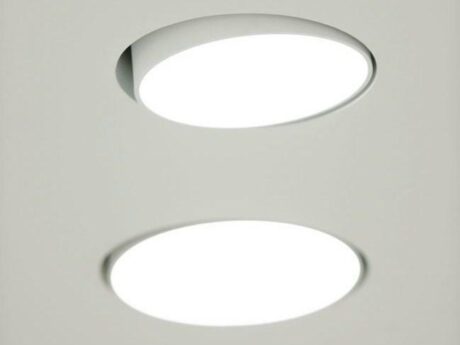 Supernova Xs Recessed 260