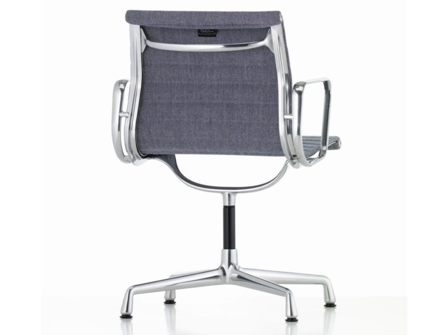 Ea 104 стул Vitra