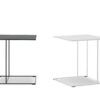 Leger Outdoor