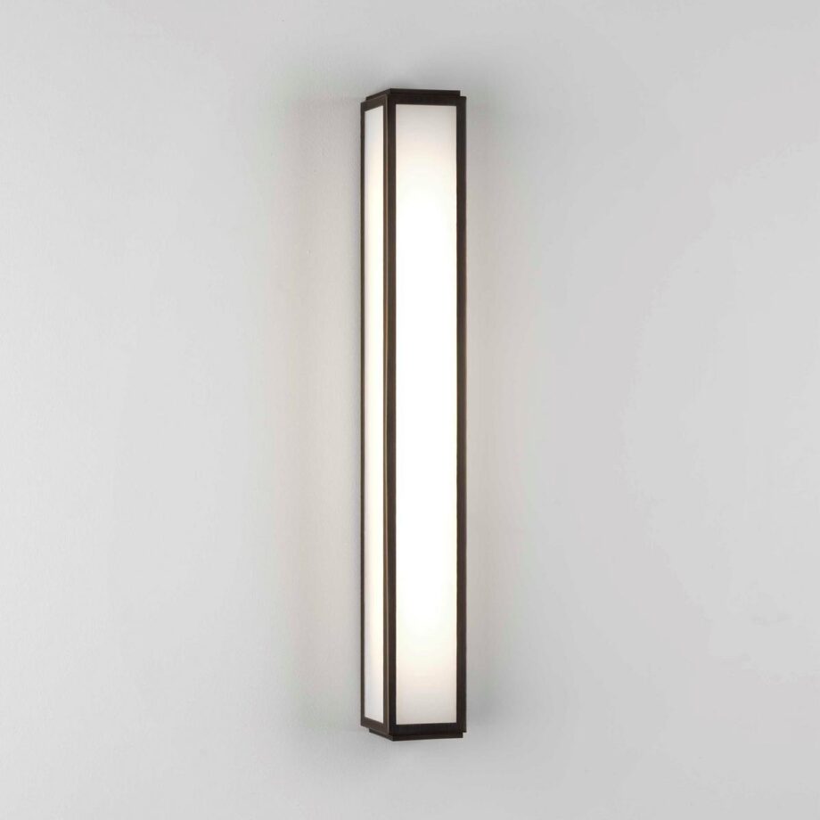 Mashiko настенный светильник Astro Lighting