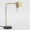 Miura Desk Usb