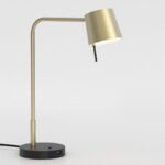 Miura Desk Usb