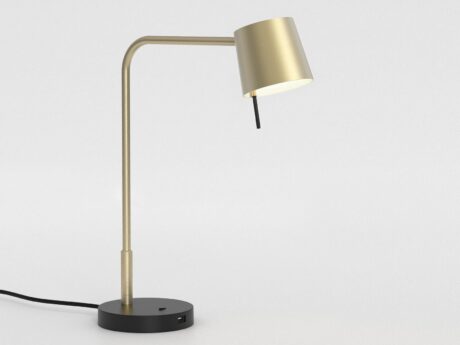 Miura Desk Usb