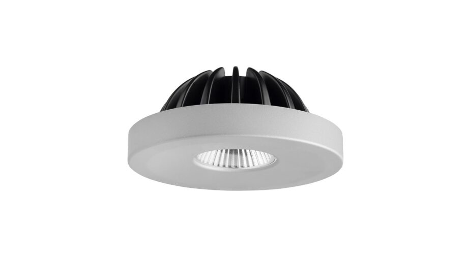 Lark 111 спот Arkoslight