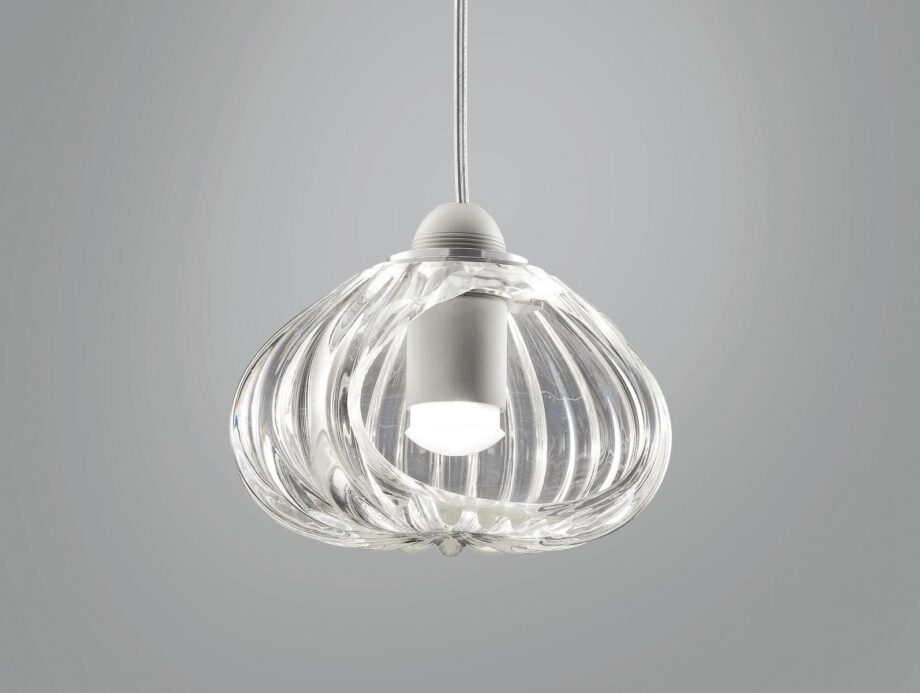 Diamante Sp подвесной светильник Vistosi