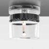Cata Catadioptric Fix Stable