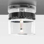 Cata Catadioptric Fix Stable