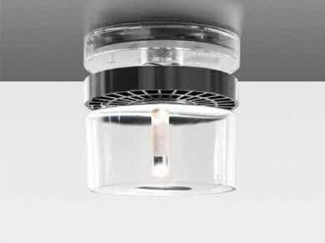 Cata Catadioptric Fix Stable