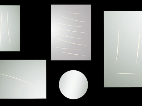 Luce