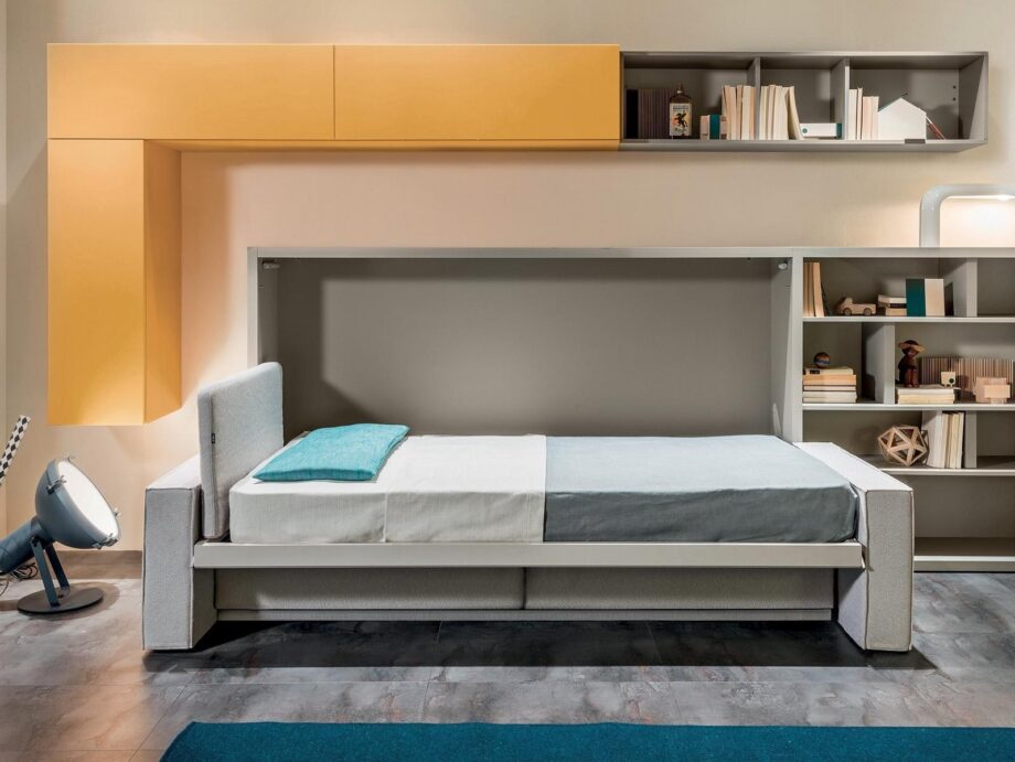 Kali Sofa диван Clei