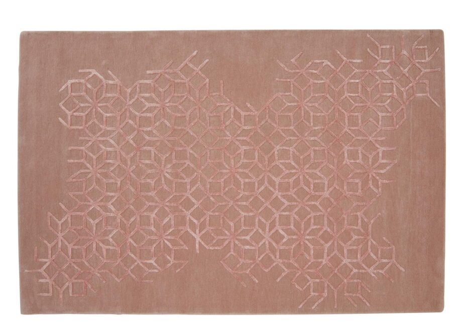 Shazia ковер Ligne Roset