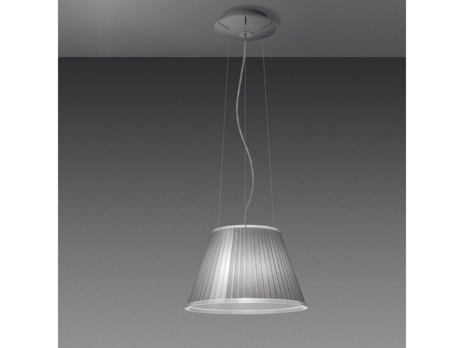 Choose подвесной светильник Artemide