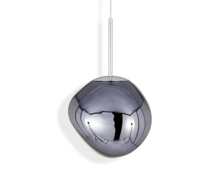 Melt подвесной светильник Tom Dixon