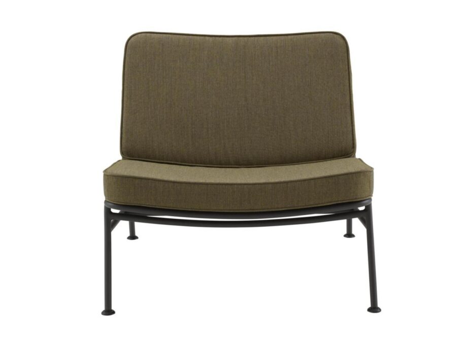 Backpack 2 уличный стул Ligne Roset