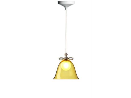 Bell Lamp