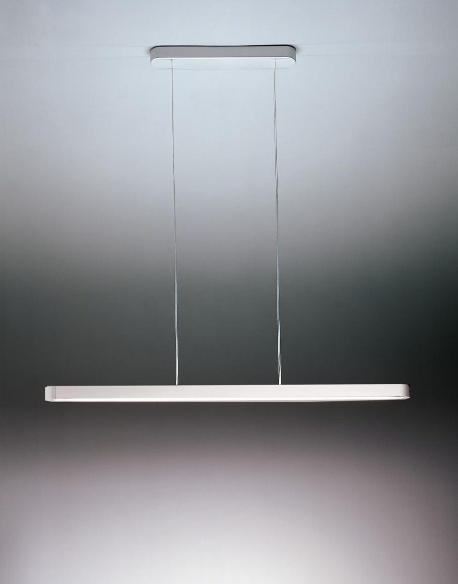 Talo подвесной светильник Artemide
