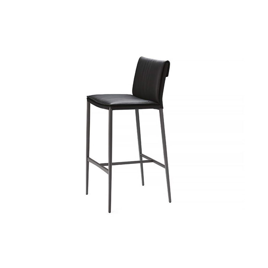 Isabel Ml барный стул Cattelan Italia