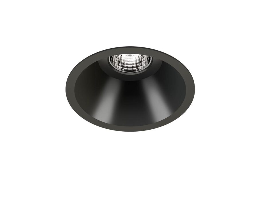 Shot Light M спот Arkoslight
