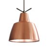 Clochef S