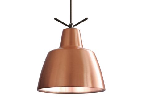 Clochef S